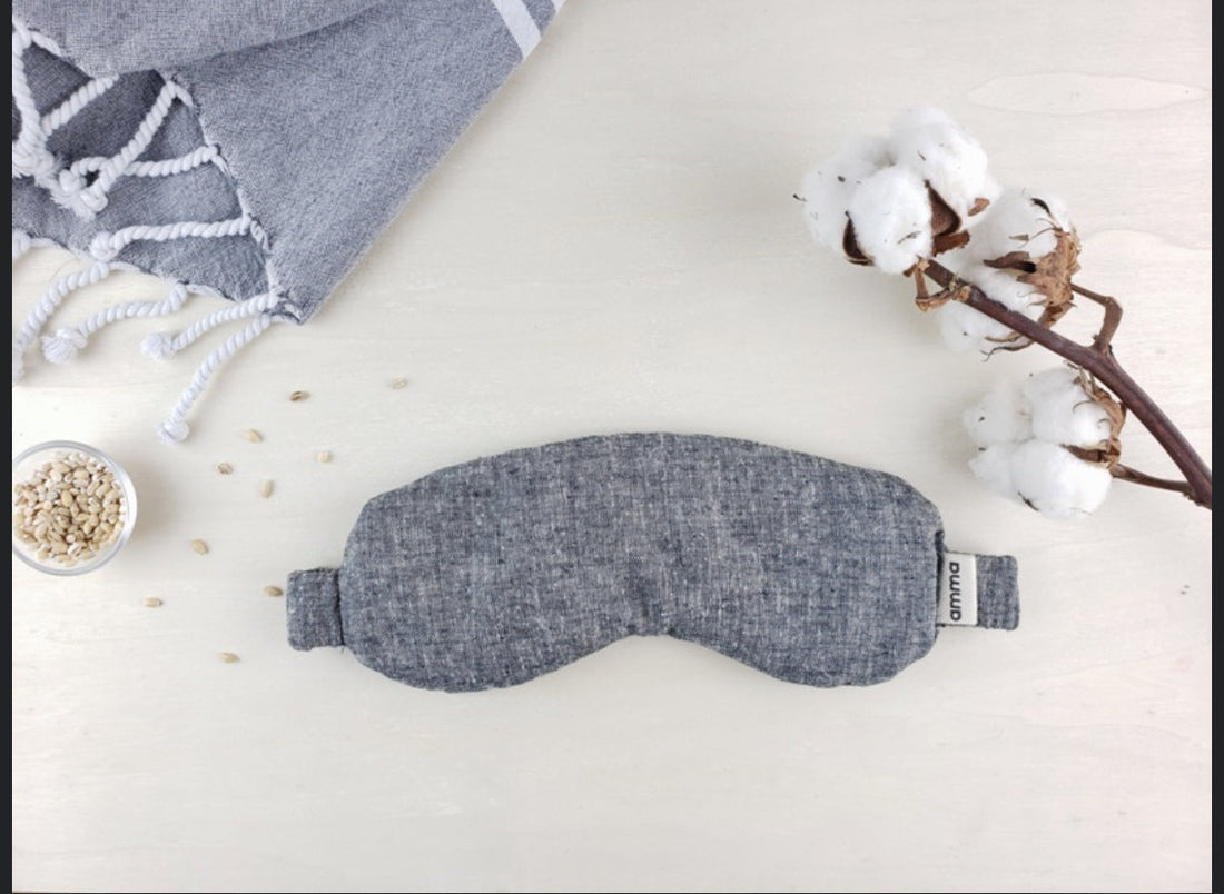 Inspiraré: A Passion for Yoga and Wellness