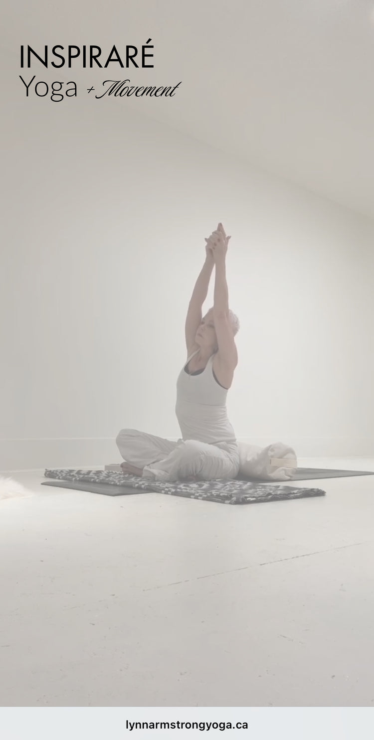 Yoga Summer