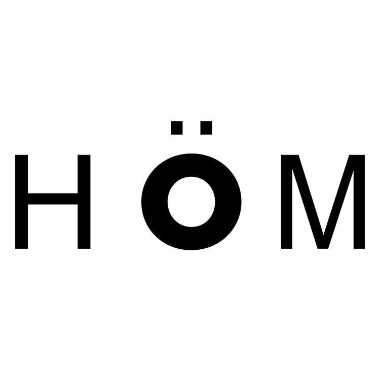 HÖM
