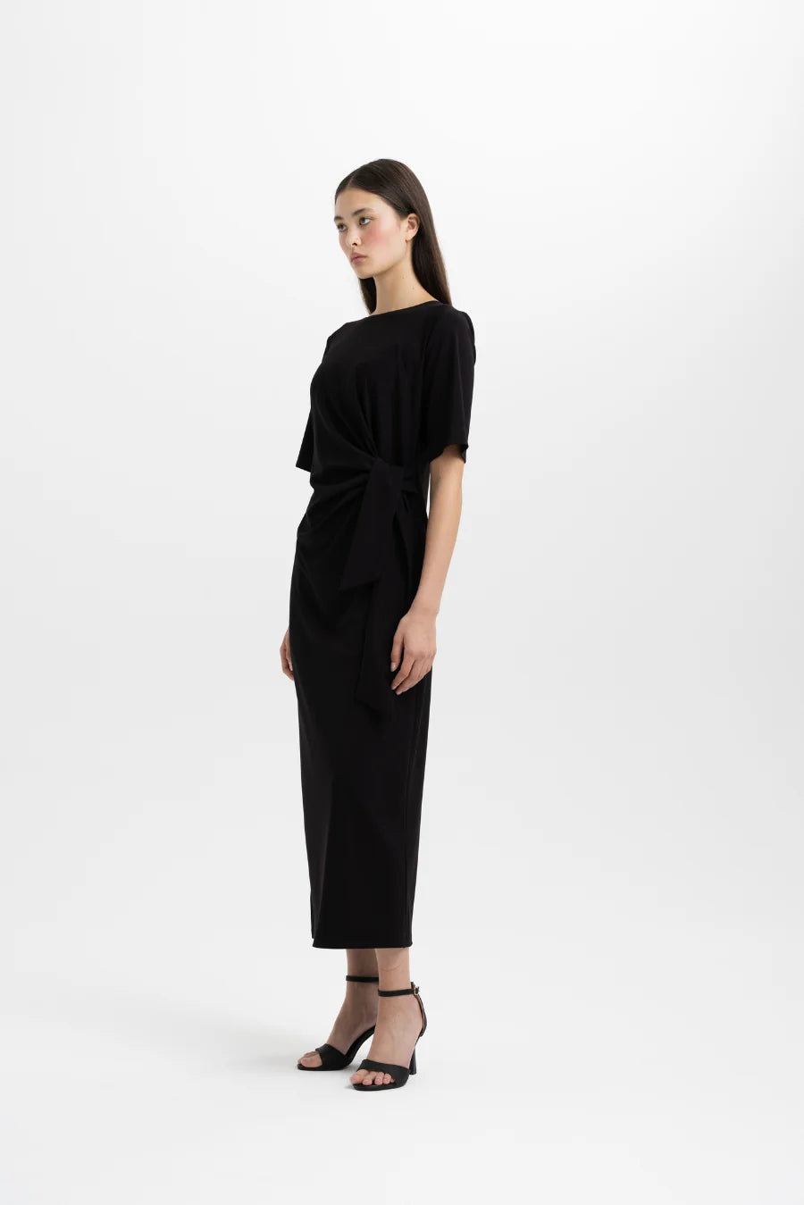 BAIA - Black