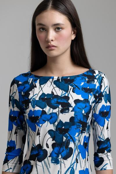 Daisy - Royal Floral