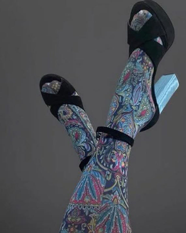 Contact information – ZÖE SHOES + OBJECTS