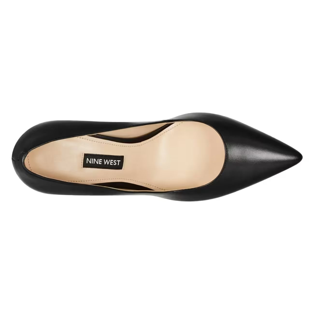 Nine West Women's Cara Pump