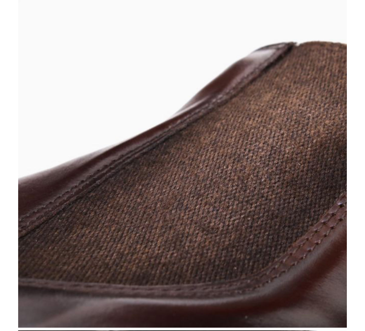 Cadore 63208