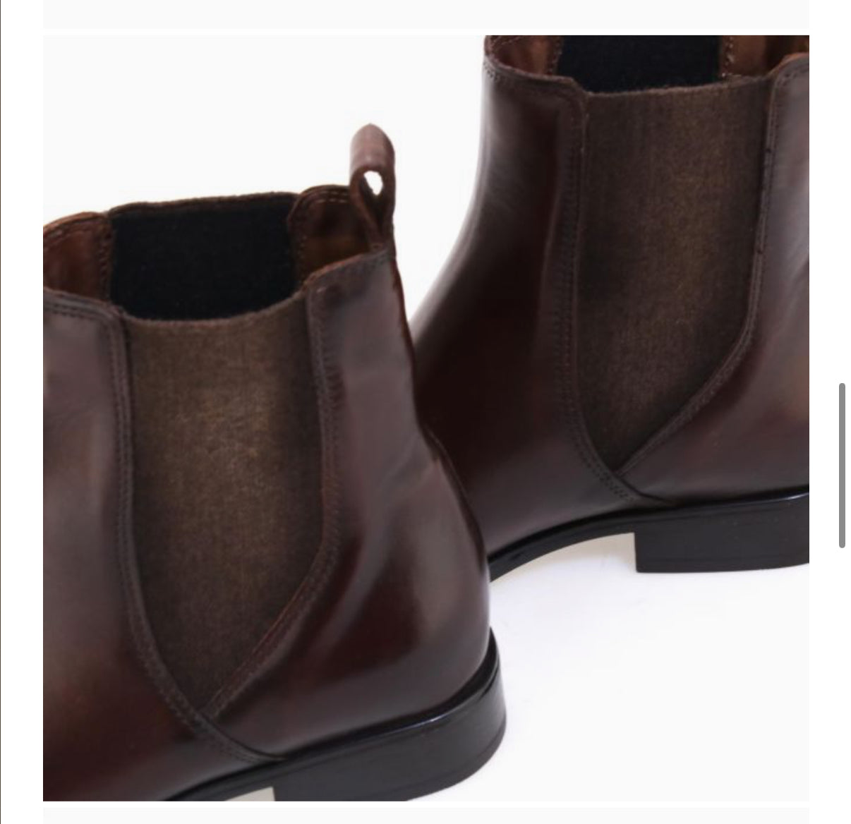 Cadore 63208