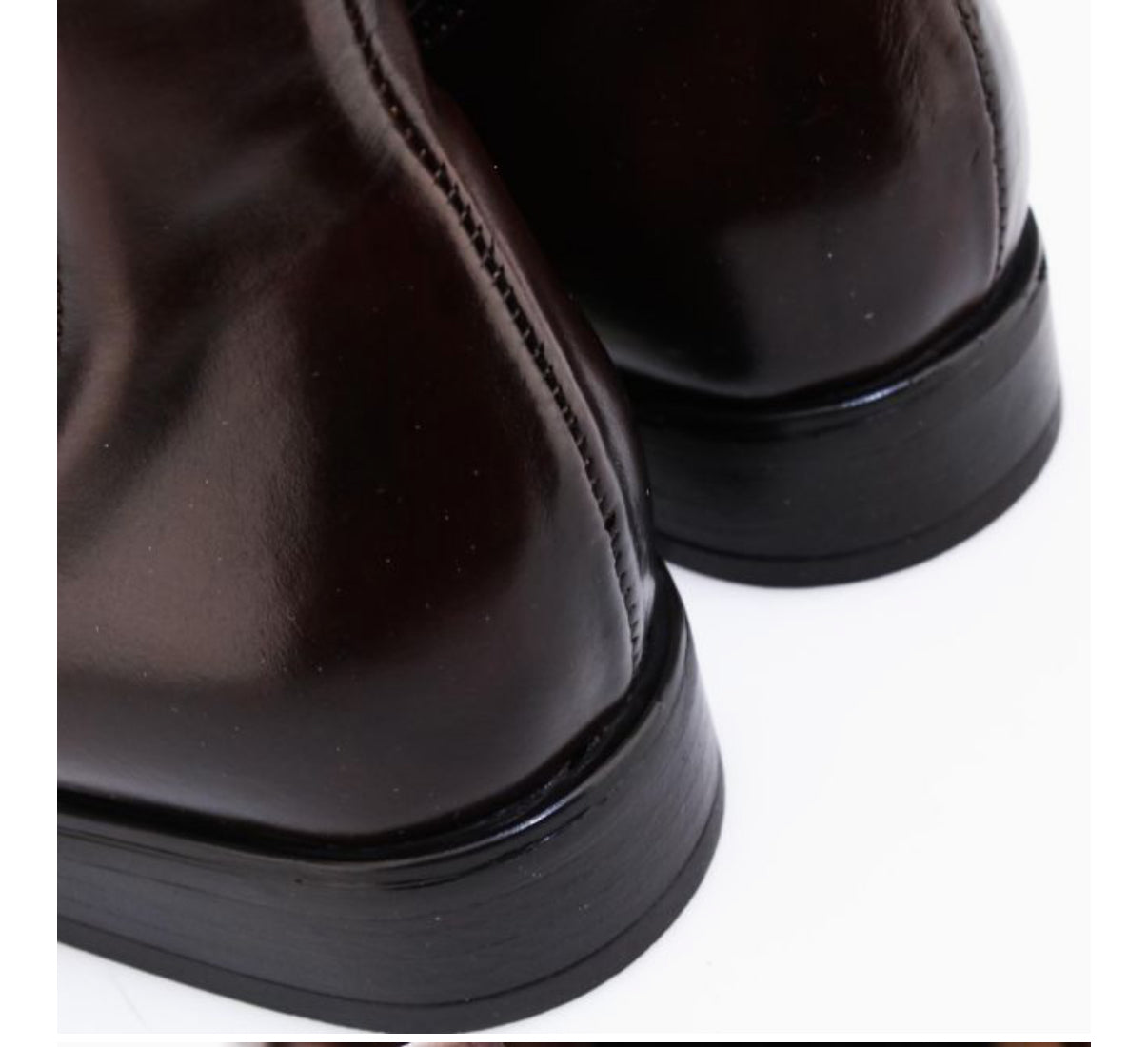 Cadore 63208