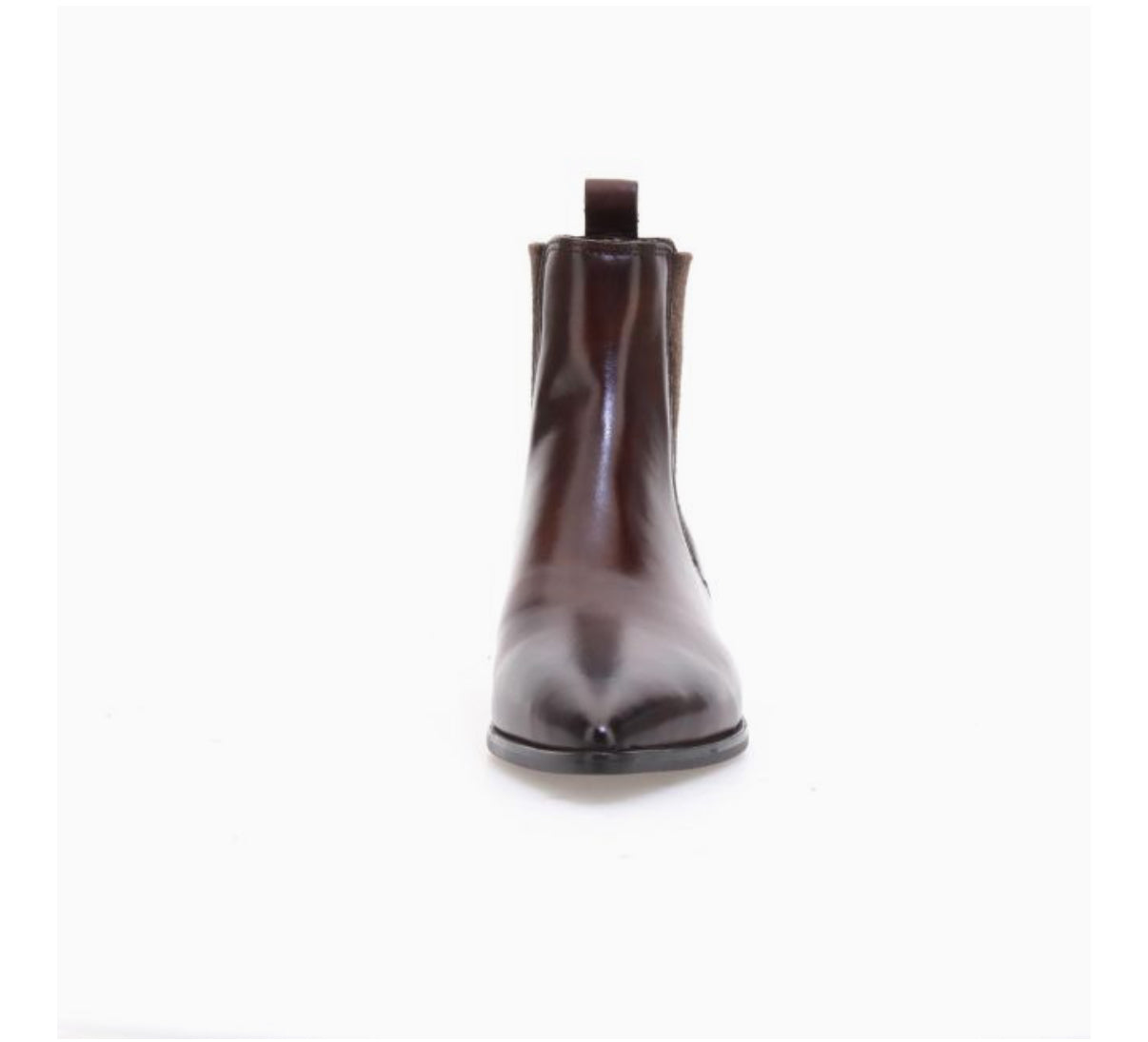 Cadore 63208