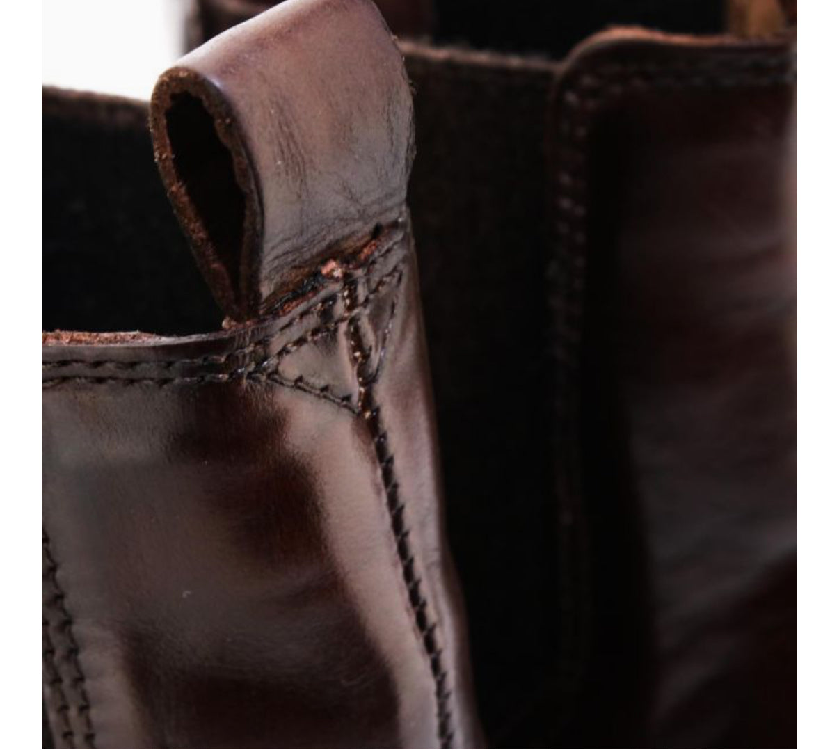 Cadore 63208