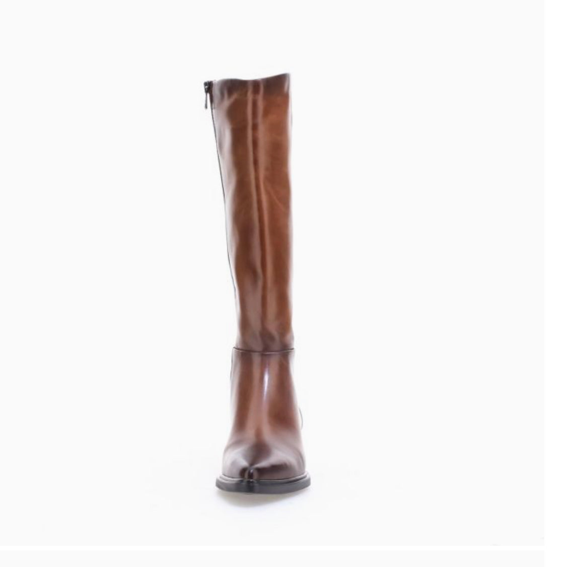 Mary - Tall