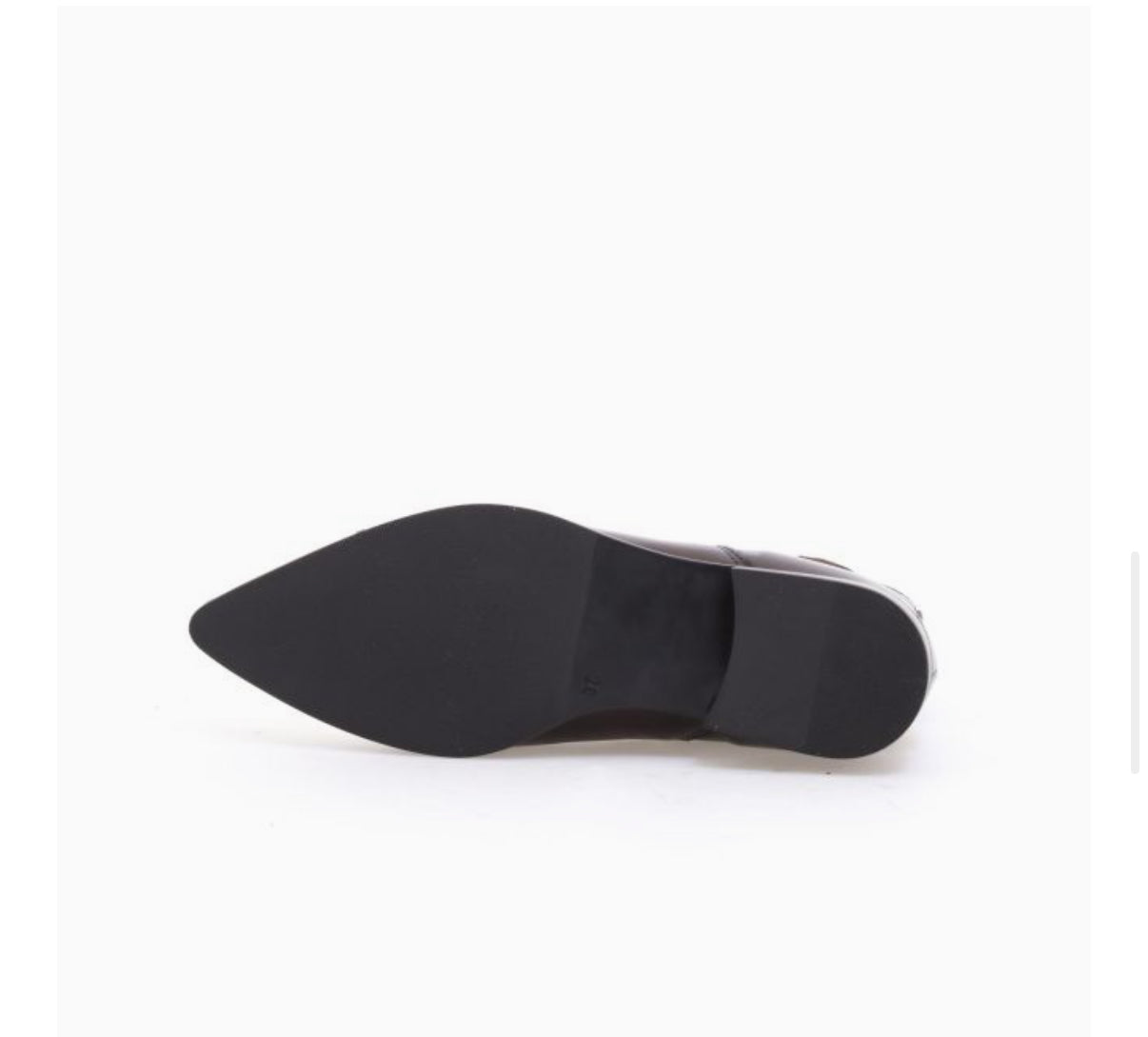 Cadore 63208