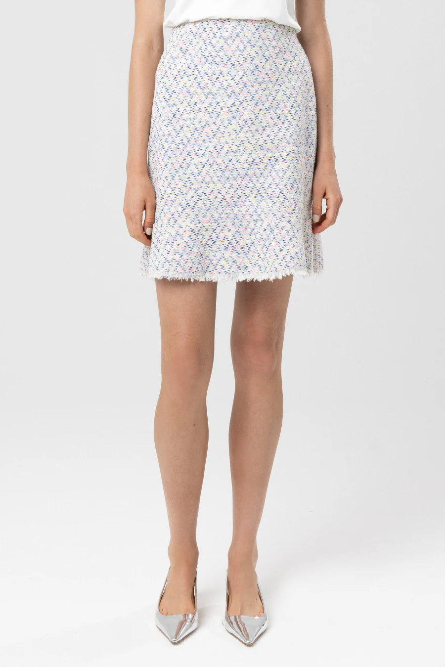 Emery Skirt