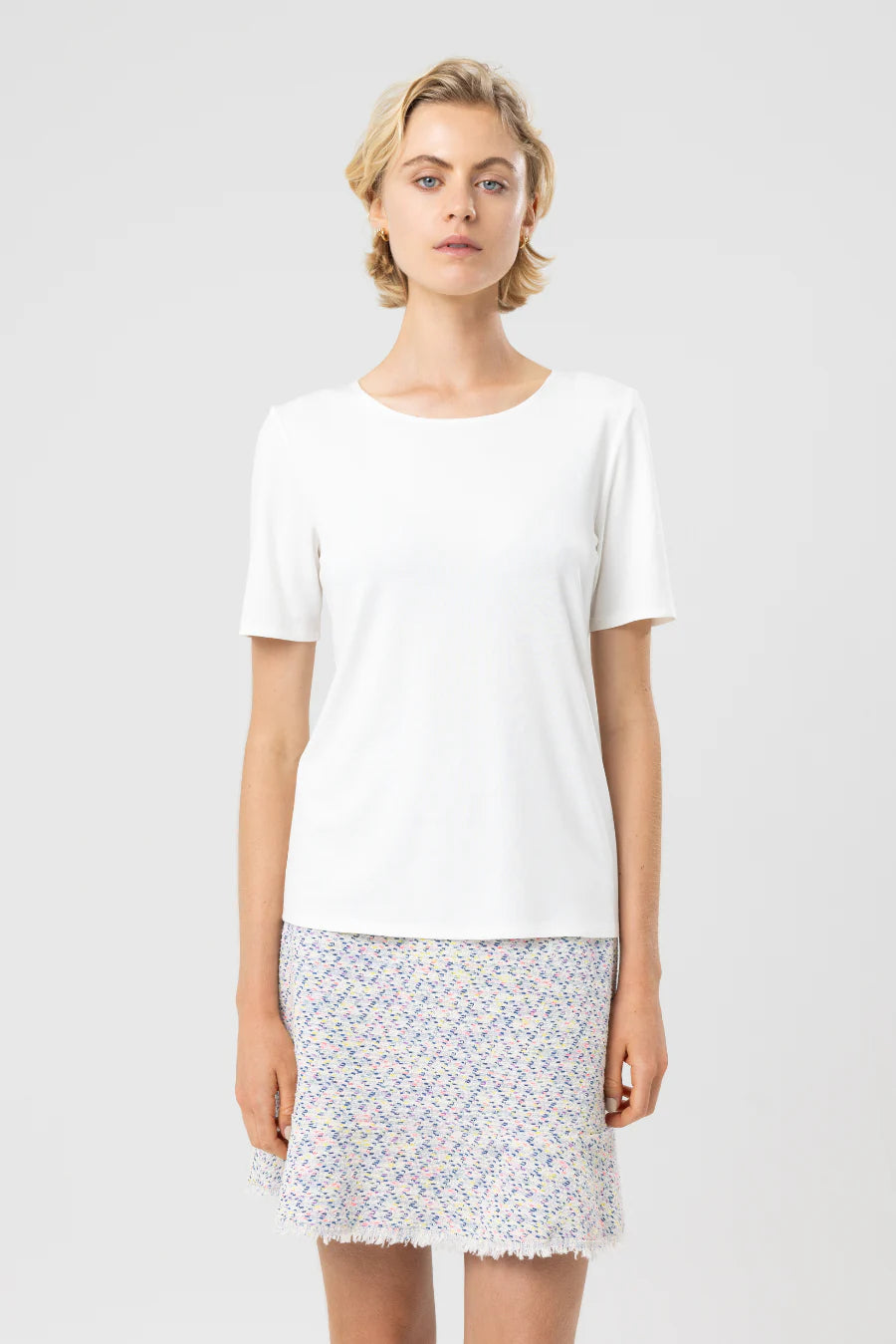 Summer Top
