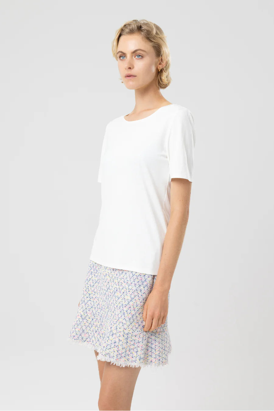 Summer Top