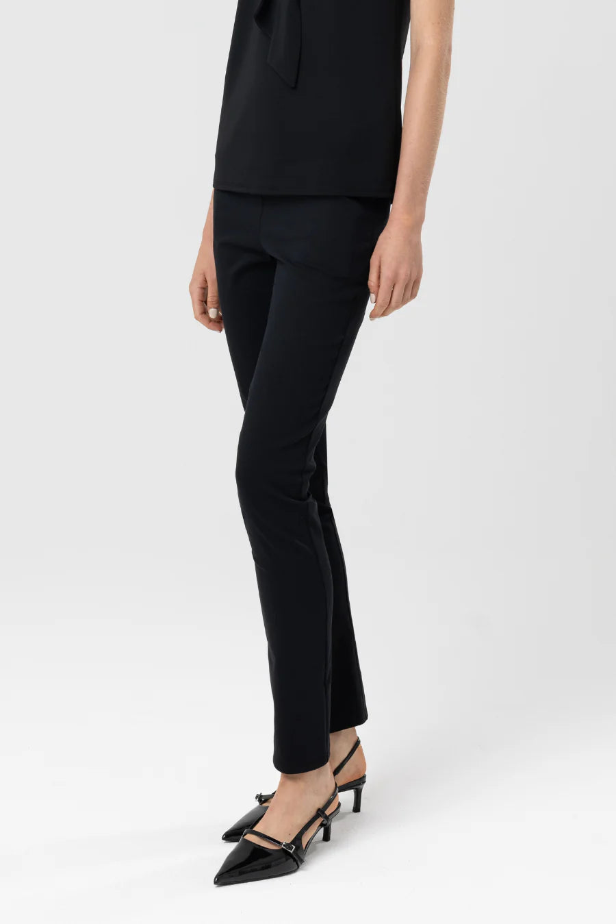 IRIS Pants