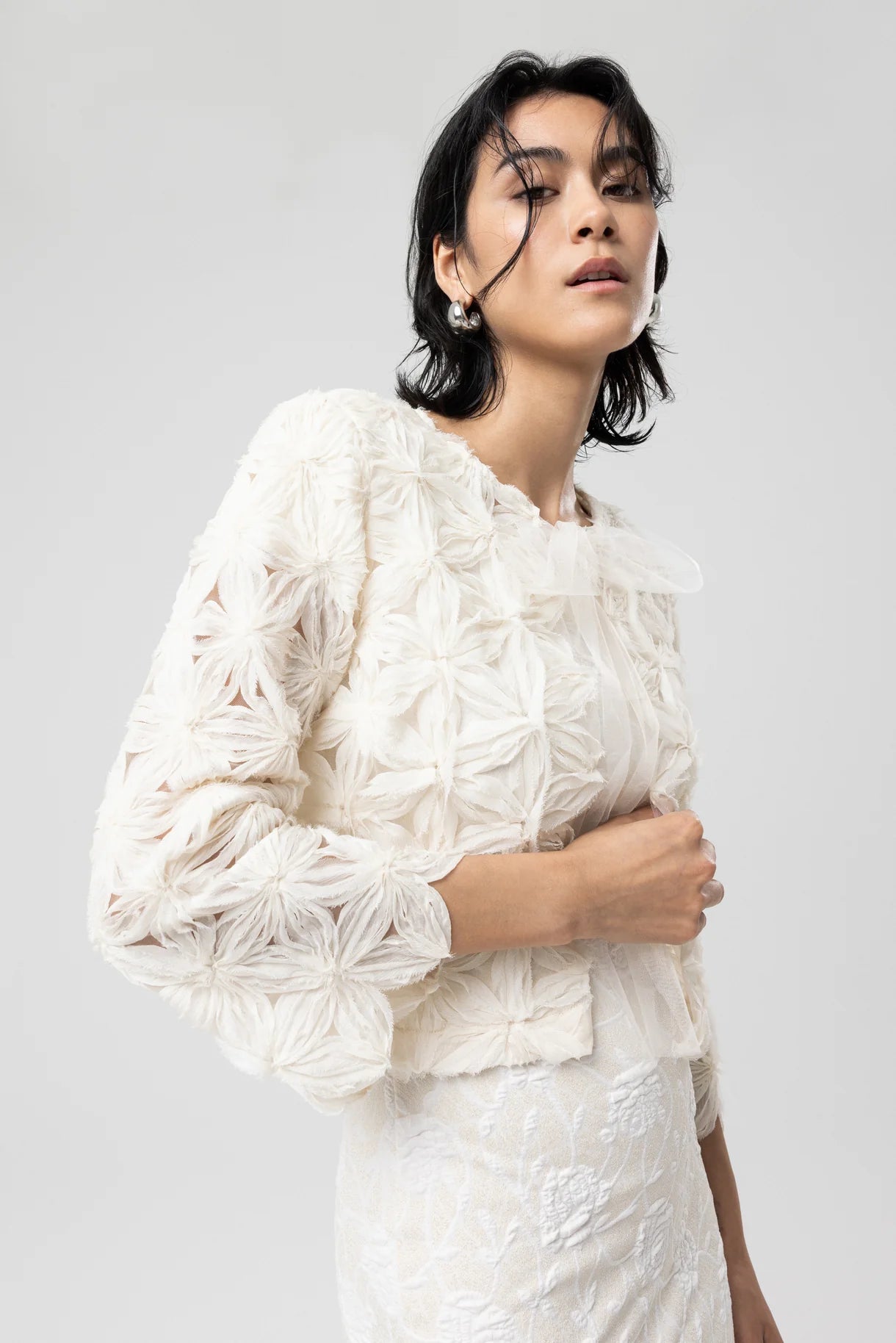 ESTER dress