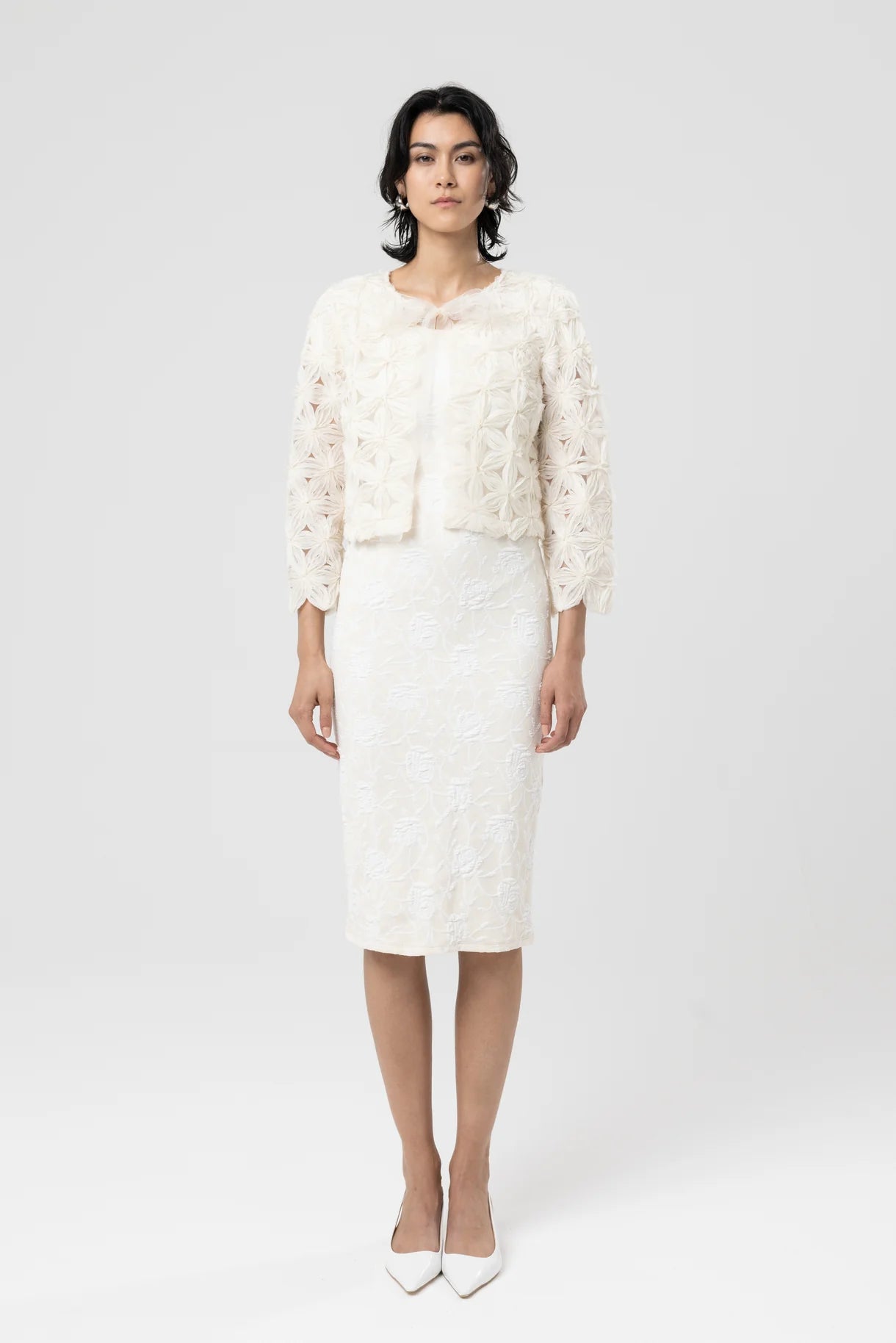 ESTER dress