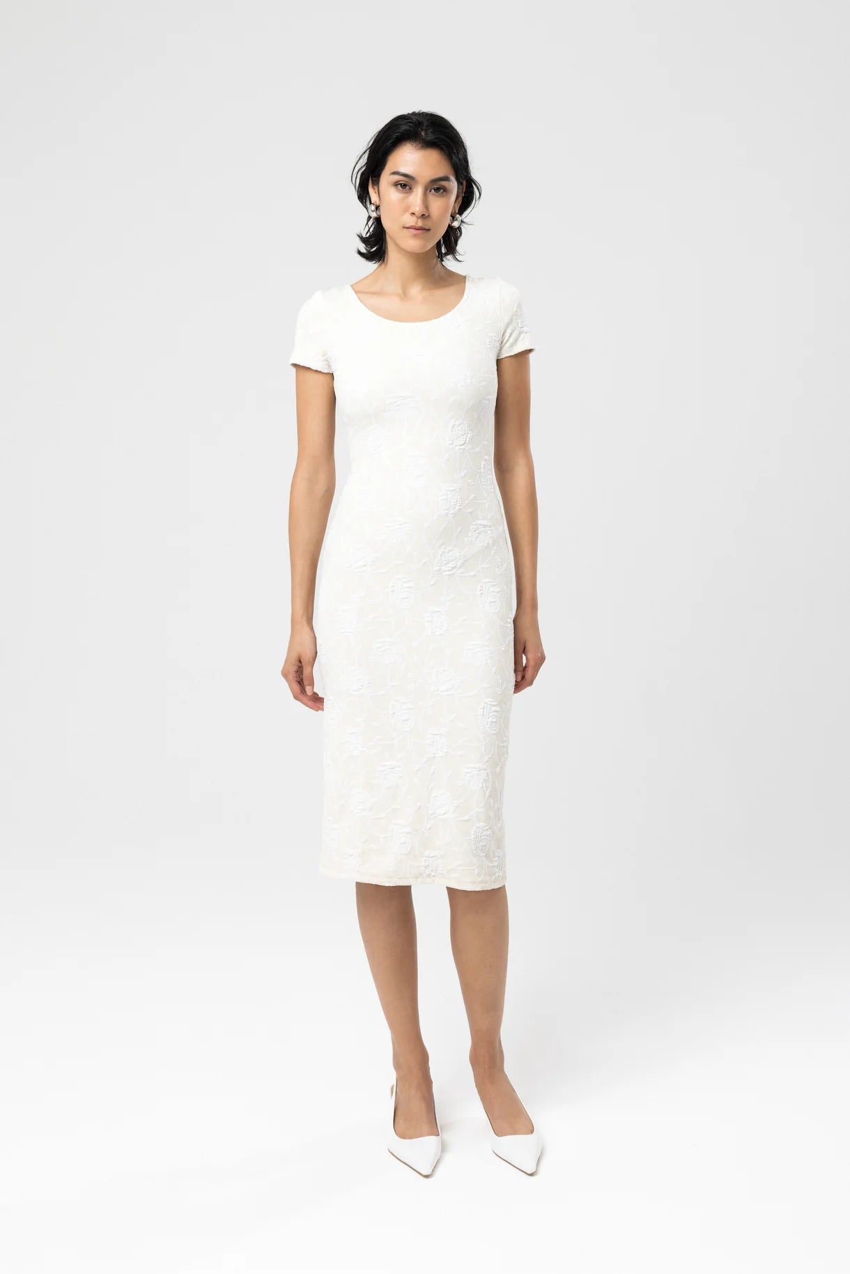 ESTER dress