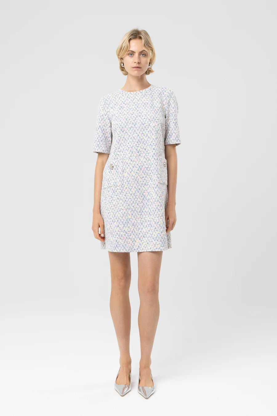 ENYA Dress