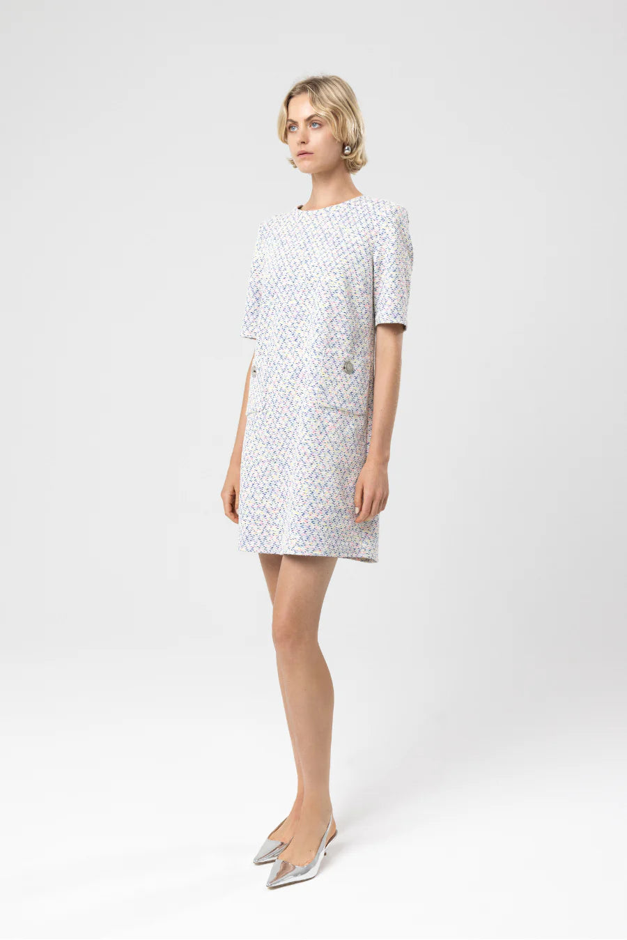 ENYA Dress