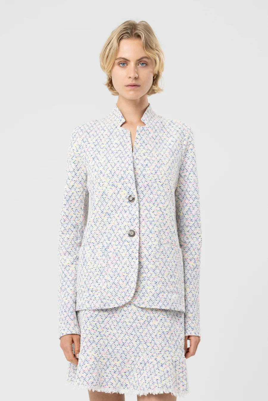 SOFIA Jacket