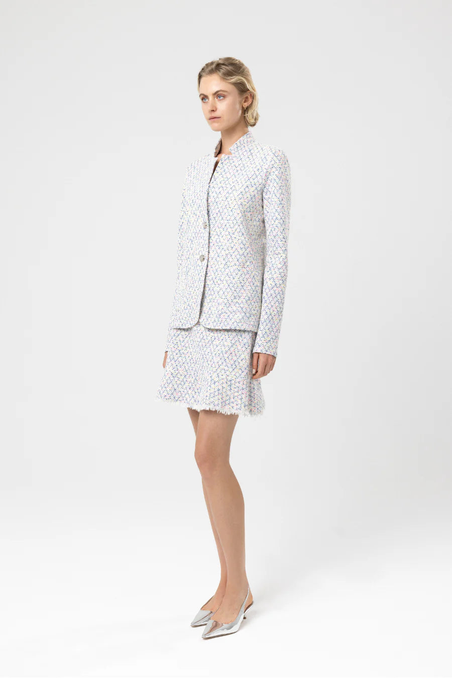 SOFIA Jacket