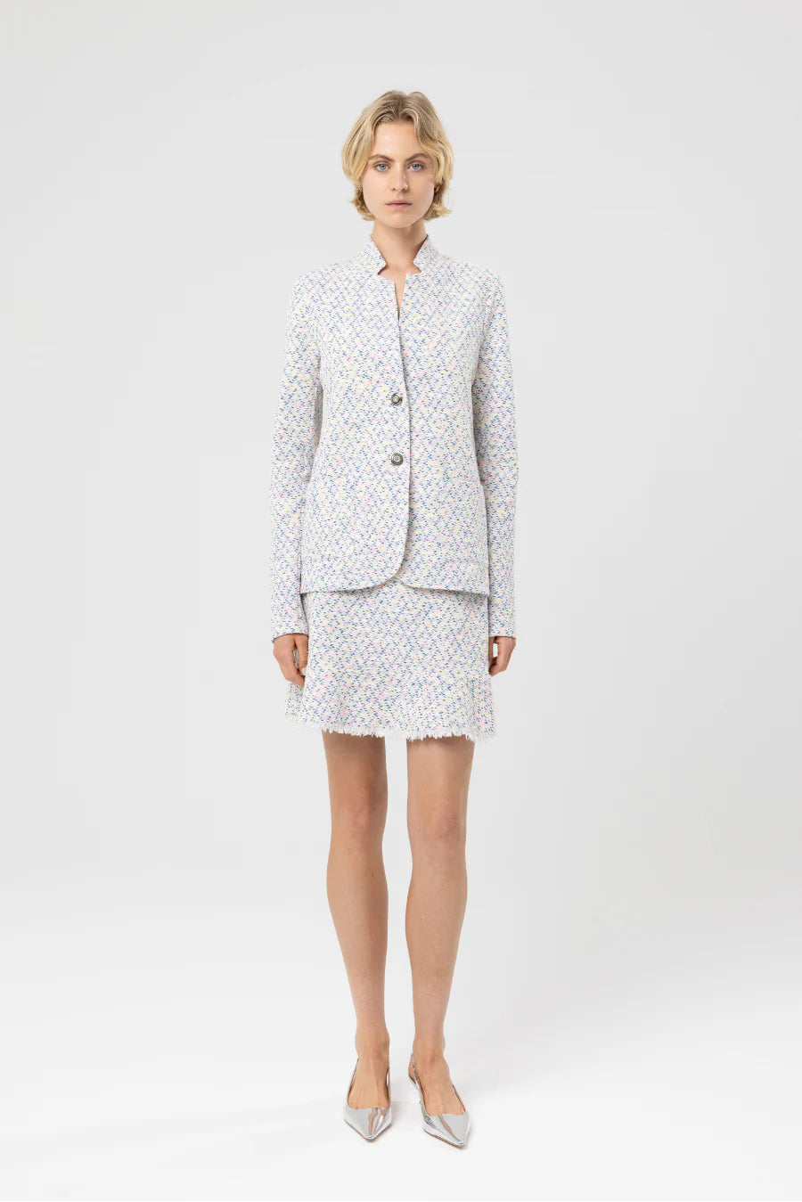 SOFIA Jacket