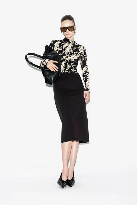 BLAIR Bag