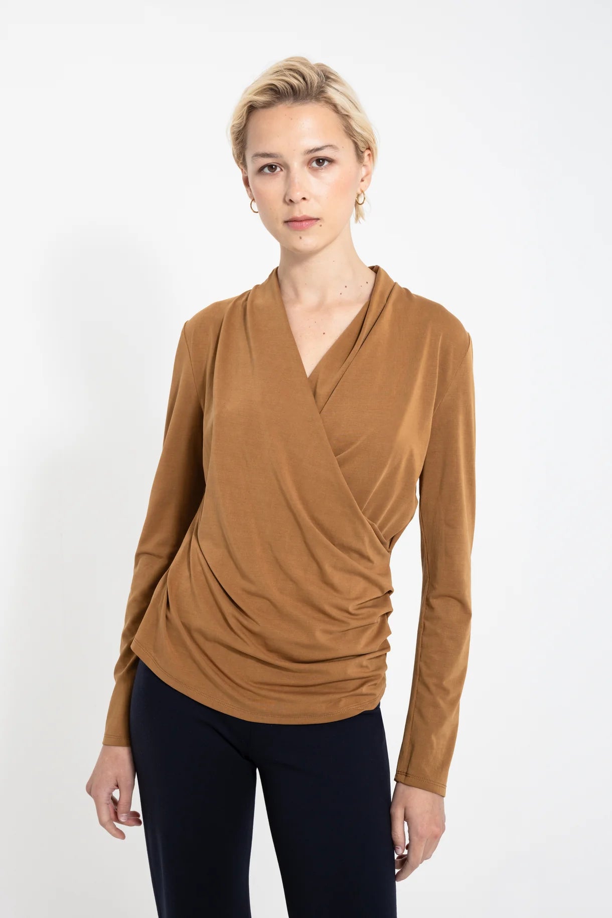 BELLE - Camel