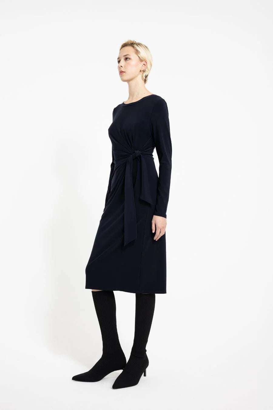 ALEXA - Navy