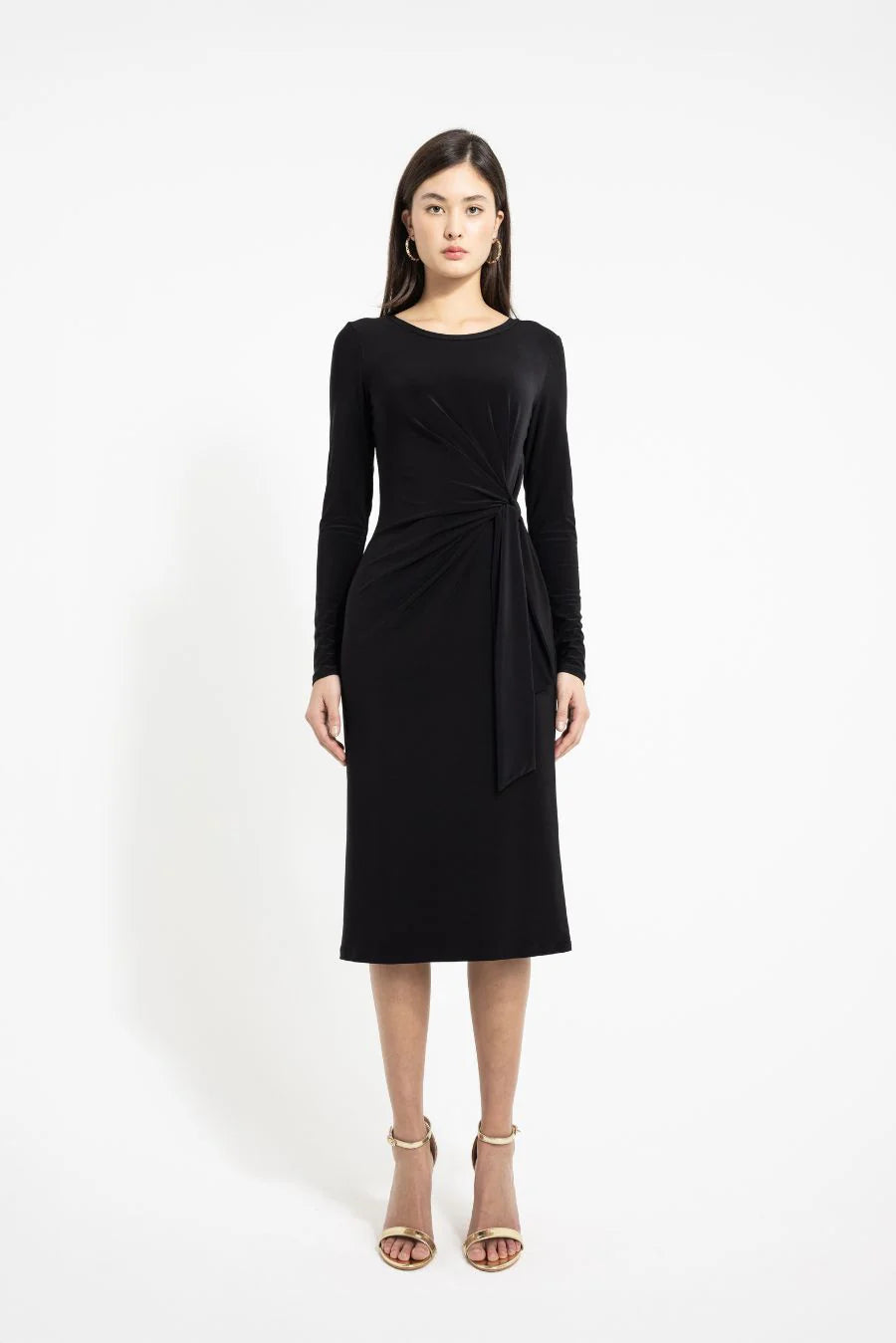 ALEXA - Navy