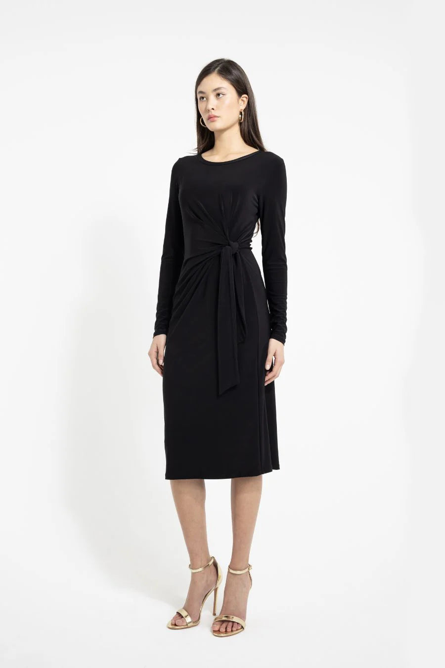 ALEXA - Navy