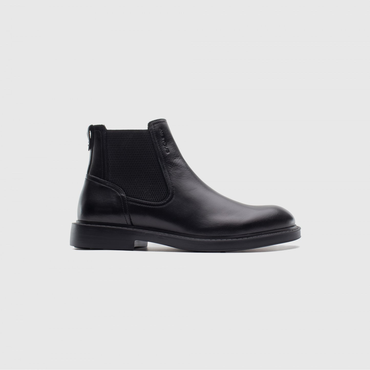 SMART Chelsea Boot - Men
