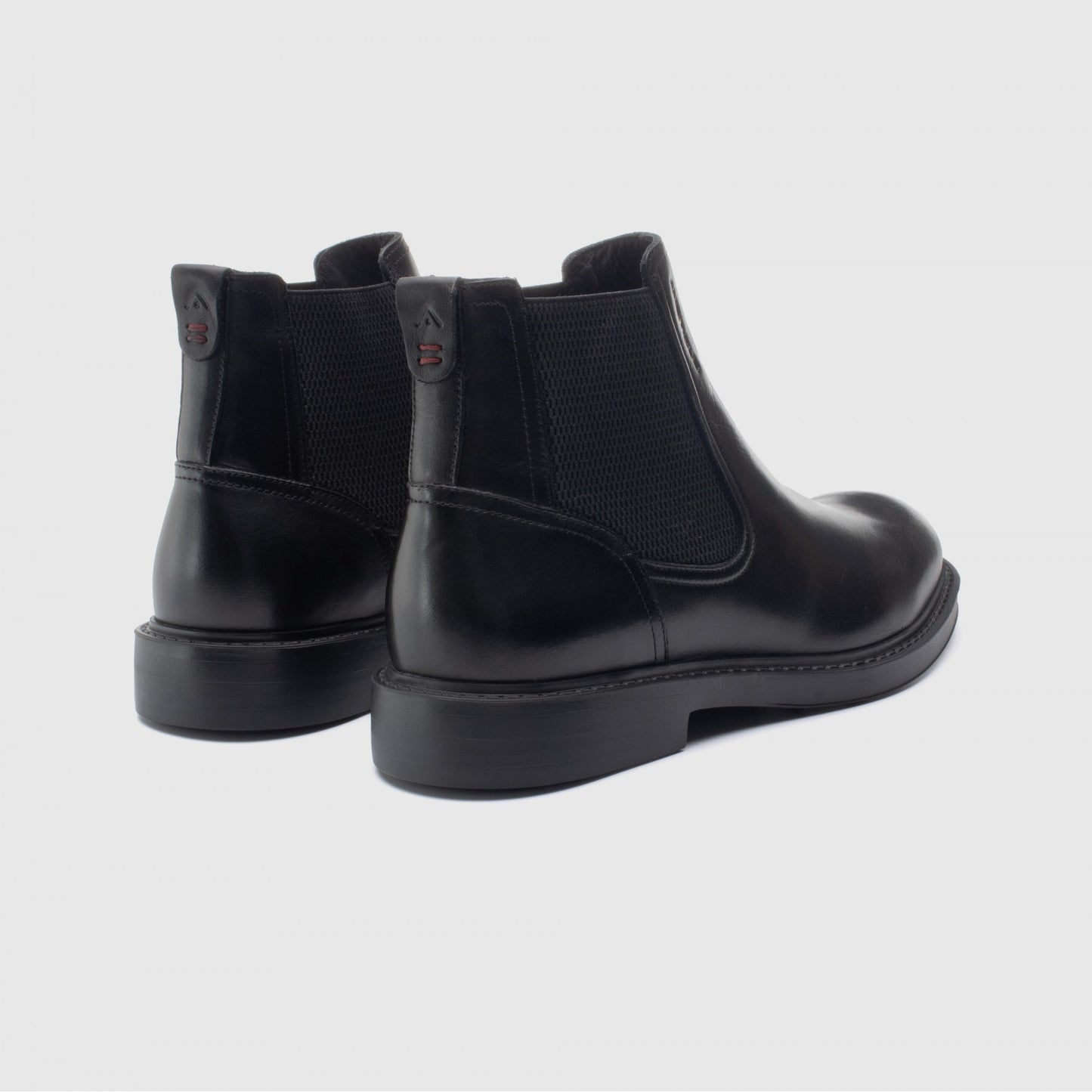 SMART Chelsea Boot - Men
