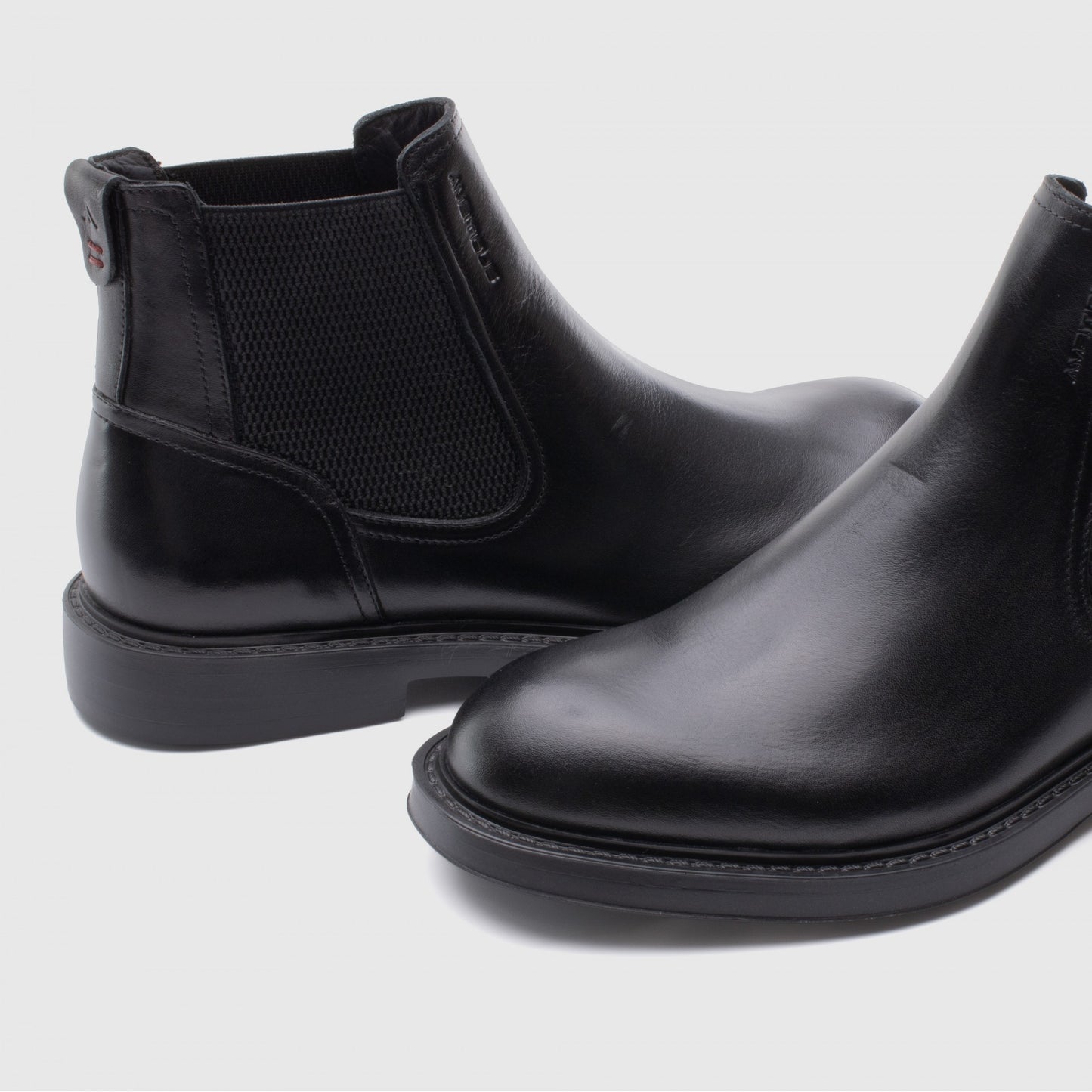SMART Chelsea Boot - Men