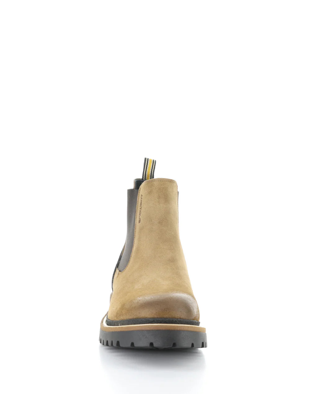 HARDY Chelsea Boot - Men