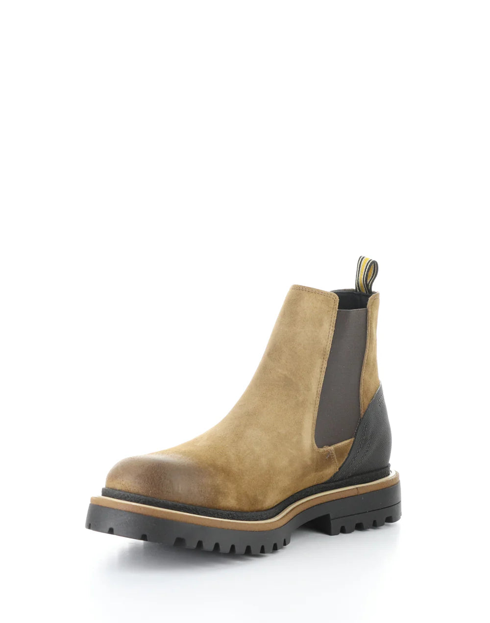 HARDY Chelsea Boot - Men