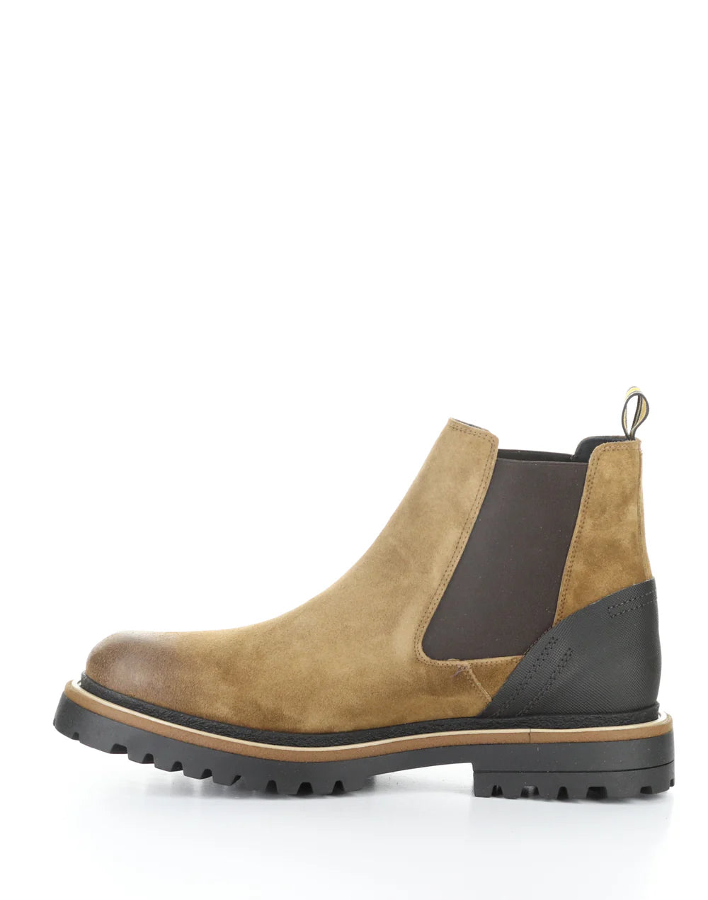 HARDY Chelsea Boot - Men