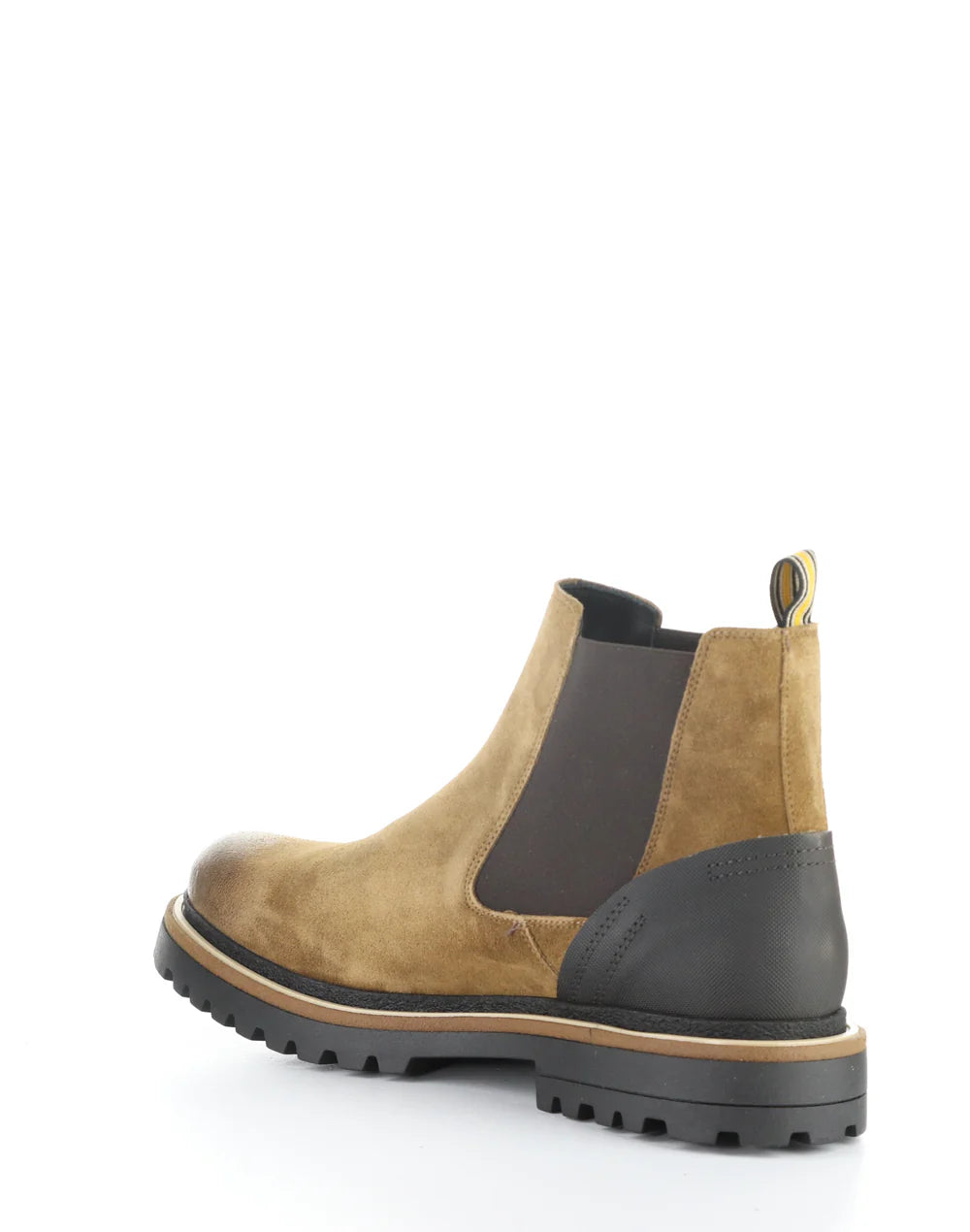 HARDY Chelsea Boot - Men