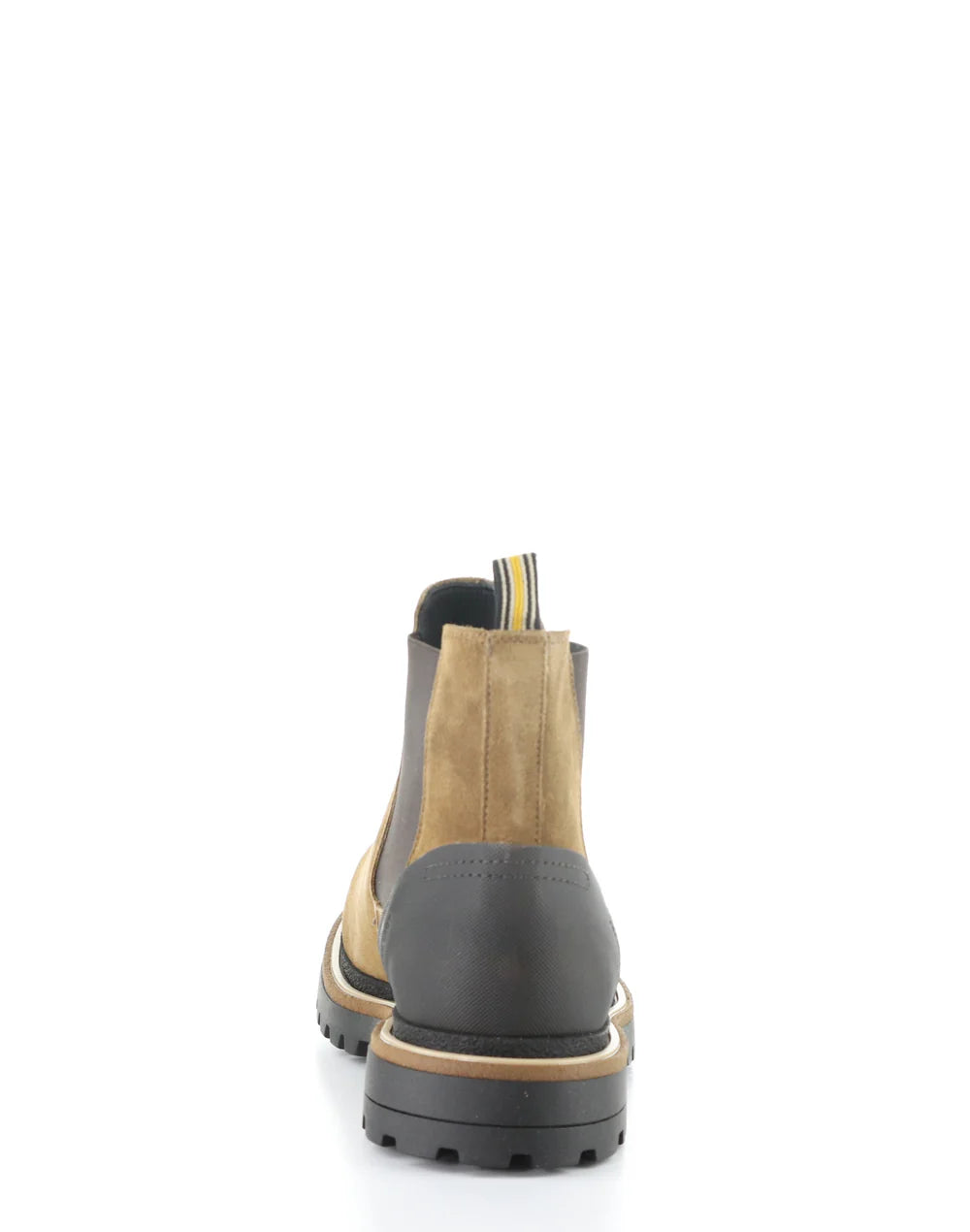 HARDY Chelsea Boot - Men