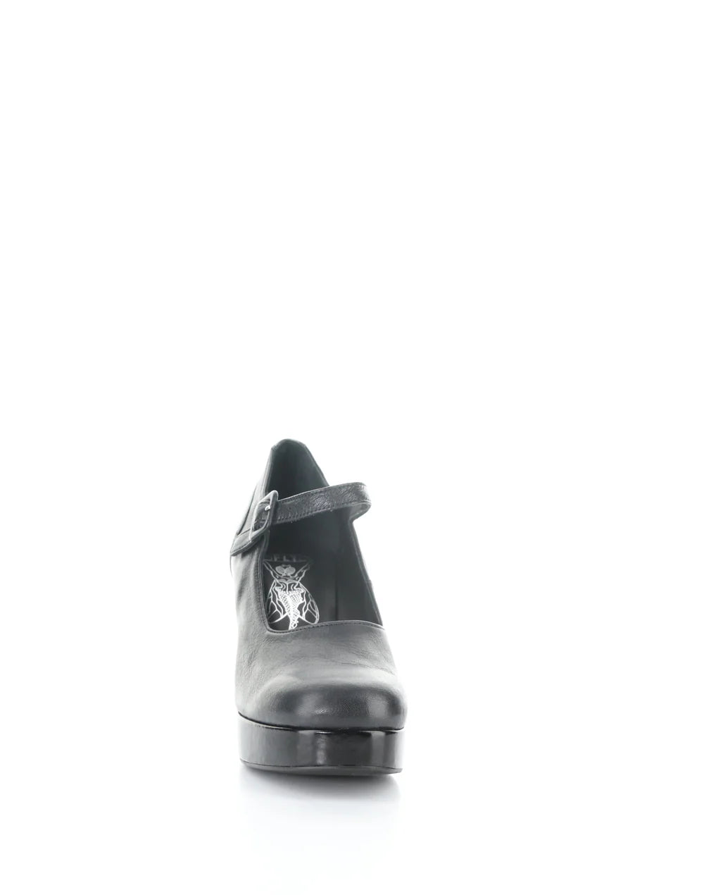 ERIL351FLY 004