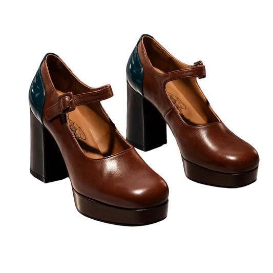 ERIL FLY London