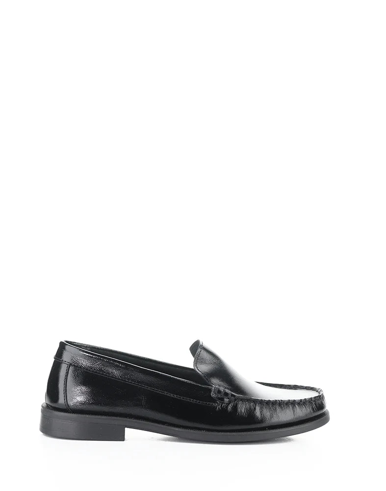 DELA Loafer - Last Pair (41)