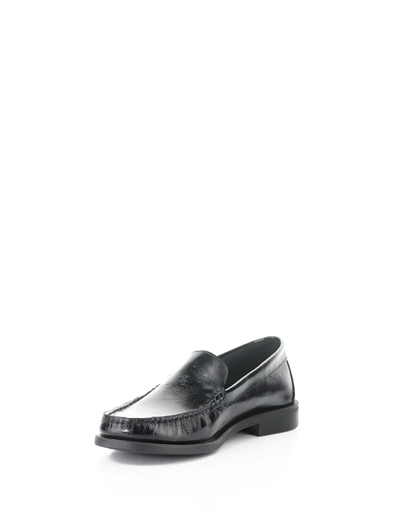 DELA Loafer - Last Pair (41)