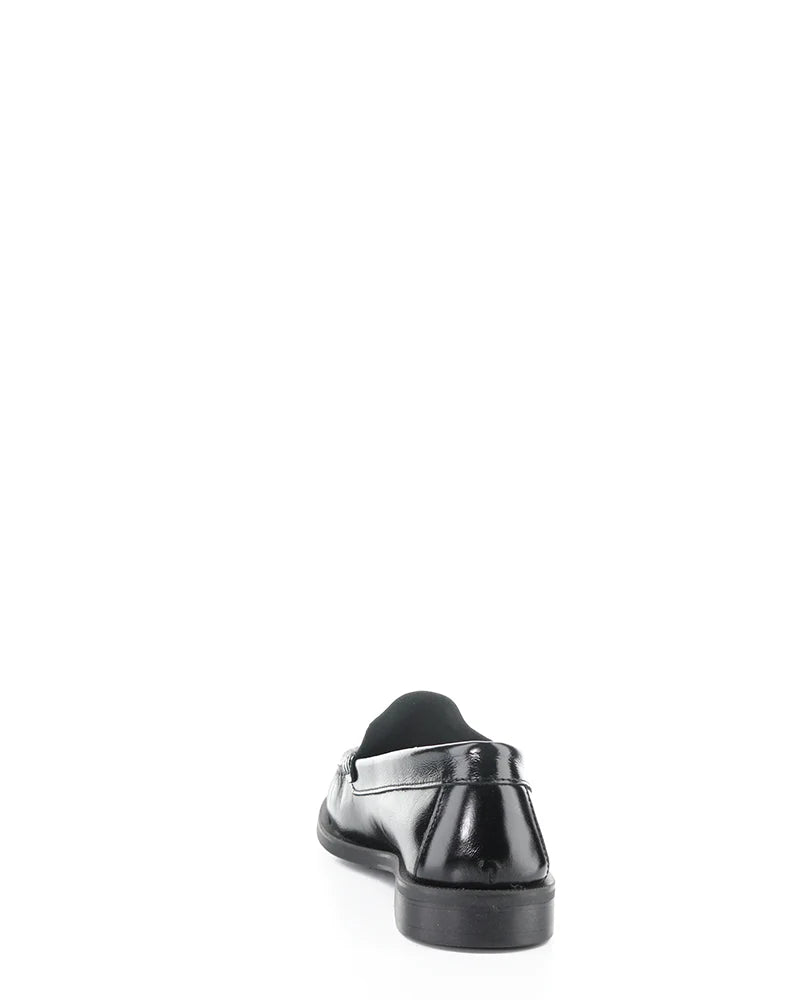 DELA Loafer - Last Pair (41)