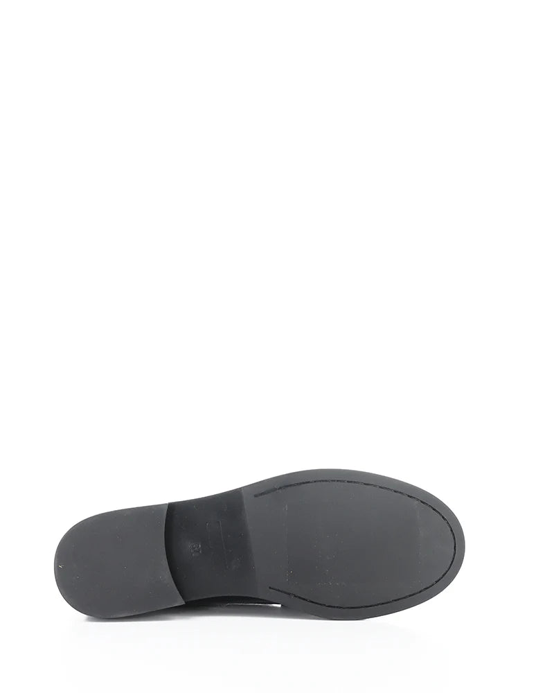 DELA Loafer - Last Pair (41)