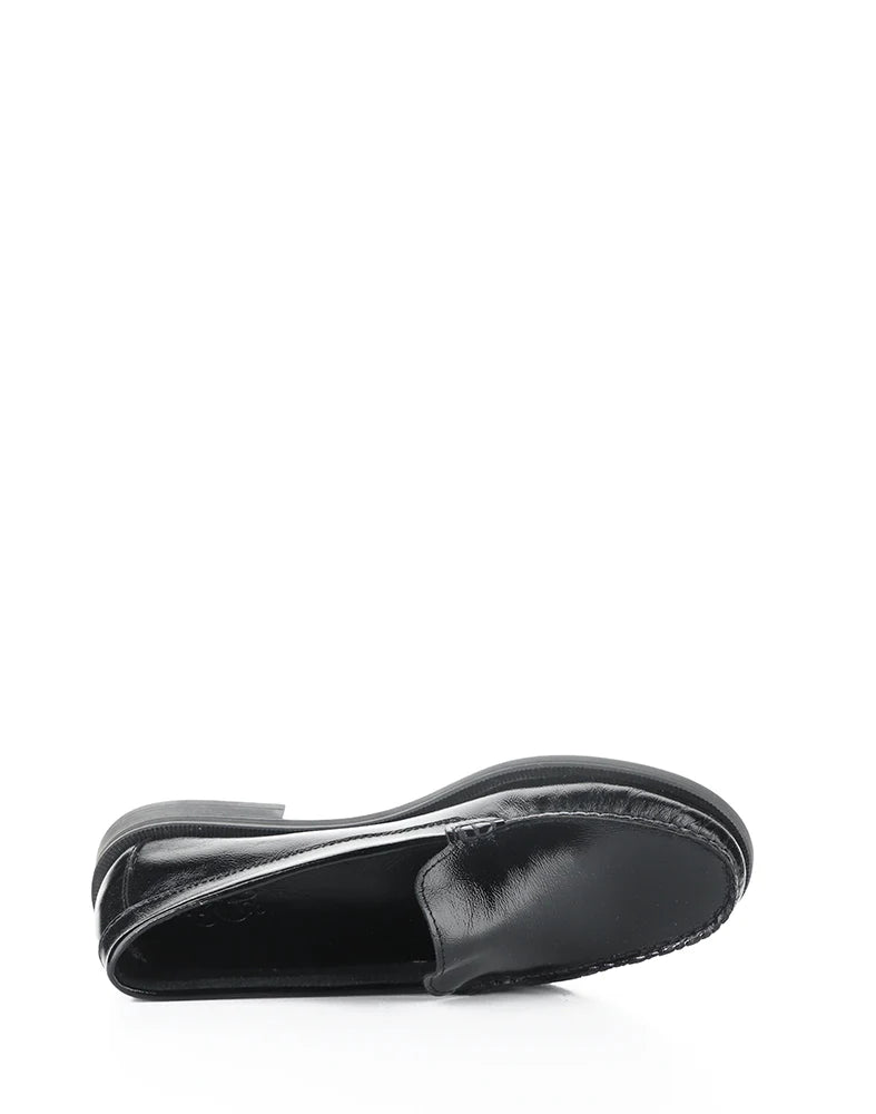 DELA Loafer - Last Pair (41)