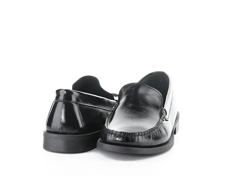 DELA Loafer - Last Pair (41)