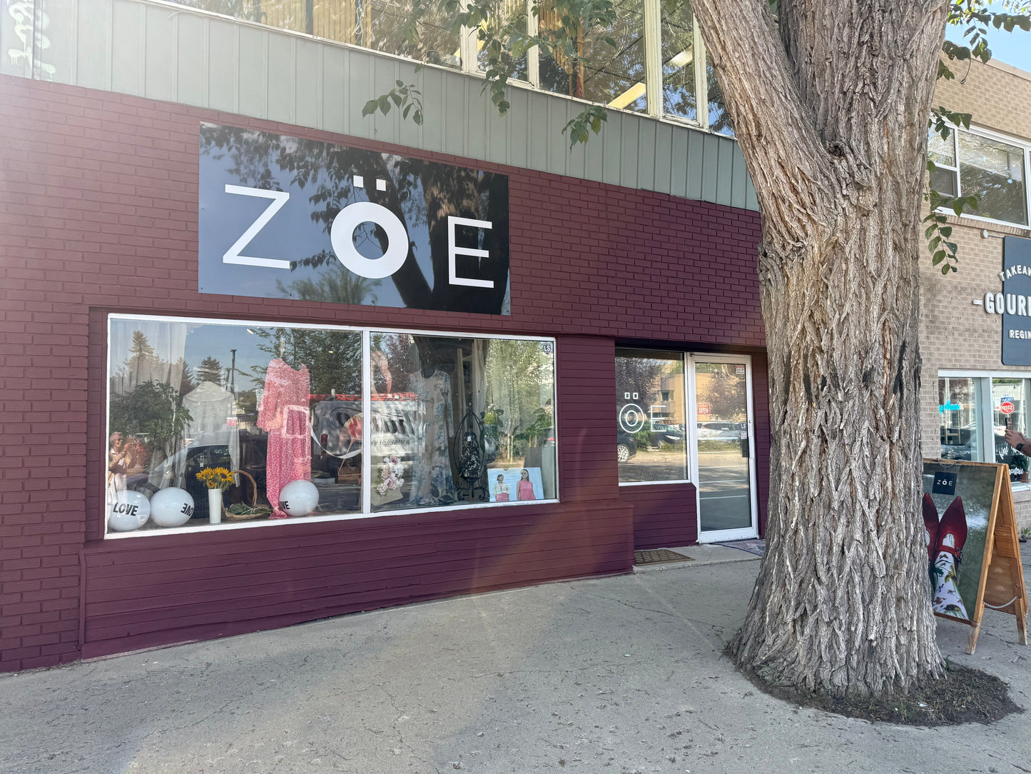 Private Studio Rental - Daily Rate