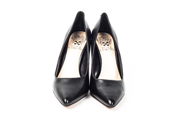 Kain Black