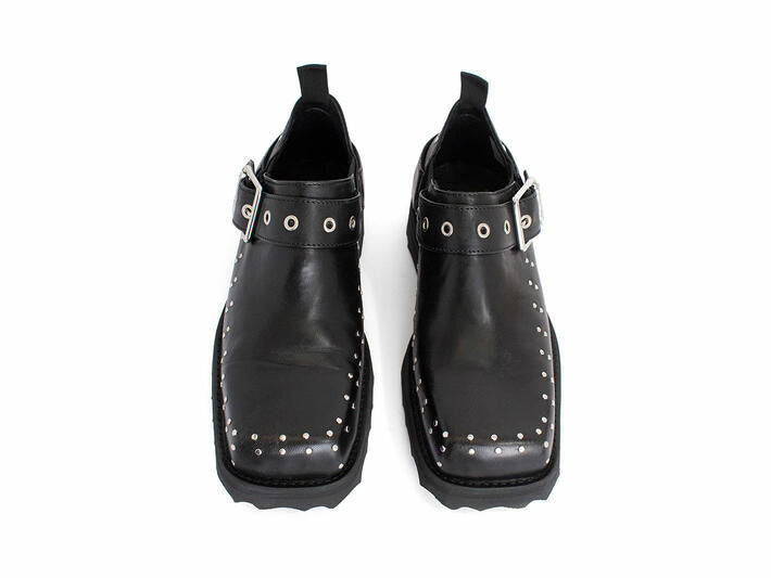 Foyt - Unisex